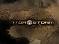 Motorstorm