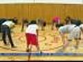 Fighting Childhood Obesity With New Program