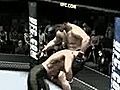 UFC Undisputed 2010 Trailer