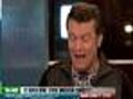 Is Super Bowl Stock Indicator Right?