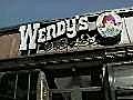 Sayonara Wendy’s: Will Close Down All Japanese Burger Shops