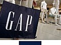 Friday Sector Laggards: Apparel Stores,  Textiles