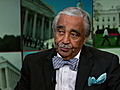 Rangel’s biggest mistake