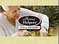 Watch Our Video! - The Best Elderly Home Care in New Jersey