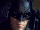 Batman: Arkham City Riddler Teaser