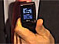Phone Watch For Budding Bonds