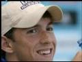 Em Pequim, Phelps desafia recorde de Spitz