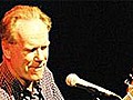 Loudon Wainwright III