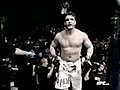 UFC 100 Preview: Extended Trailer