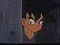 dragon - ball - gt - episodio - 04