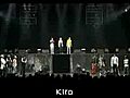Kira Dance