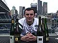 Washington vs New York Riesling Taste Off - Episode #440