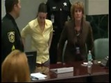 FL:CASEY ANTHONY SUNDAY