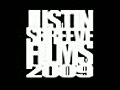 Justin Shreeve Films 2009 DVD Trailer