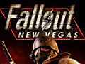 Fallout - New Vegas: Tipps für den Einstieg