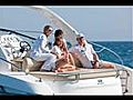 Bavaria Sport 38 2011 presented by BestBoats24