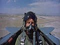 IMAX Fighter Pilot - Red Flag