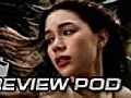 Child of Eden - Review Pod