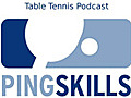 PingPod #7 - Rules,  PingSkills Challenge & Master Classes