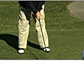 Golf Basics - Swing Review