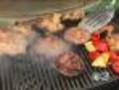 3 On Your Side: Best Summer Grills