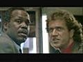 Lethal Weapon 3