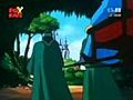 The Legend of Zelda - Folge 1 - Part 2/2