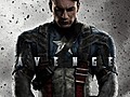 Captain America: The First Avenger (2011) - Trailer