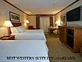 Airport Hotels - Cheap Airport Lodging and Accomodations