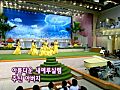 Special Song (Manmin Central Church / Rev.Dr.Jaerock Lee)