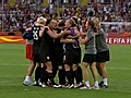 GMA 7/11: Women’s World Cup Victory