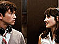 &#039;500 Days of Summer&#039; - Trailer No. 2