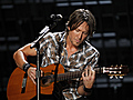 Keith Urban aims to &#039;Get Closer&#039; to fans on tour