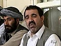 Afghan president’s brother assassinated