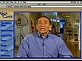 Net Cafe: Web StartUps - June 1,  2001 (5/25/01)