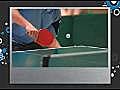 Tips For Buying The Best Ping Pong Paddles