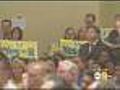 Law Expert Talks About Future Of Prop 8 Overturn