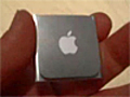 iPod Nano