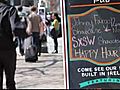 SXSW Interactive Festival Wraps Up