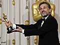After the Oscars – German Film in Los Angeles
