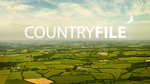 Countryfile: 17/07/2011