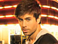 Enrique Iglesias - Dirty Dancer [Audio] ft Usher & Lil Wayne