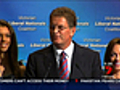 7News: Baillieu to take Victoria