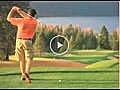 Golf How To Break 80