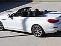 Los Angeles Times Motor Minute: 2012 BMW 650i Convertable,  reviewed by David Undercoffler