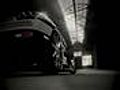 Forza Motorsport 4 - Gameplay Trailer [Xbox 360]