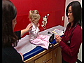 When to call your pediatrician