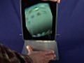 Gadget TV - Joby GorillaMobile Ori for iPad video review