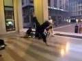 Insane Extreme Breakdancing - Best in the World!