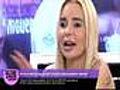 Leticia vs. Terelu